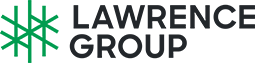 The Lawrence Group