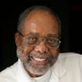 Arthur Visor, Ph.D.: 2010 Ageless Honoree