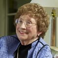 Phyllis Tirmenstein: 2011 Ageless Honoree