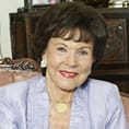 Virginia Trent: 2011 Ageless Honoree