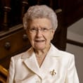 Mary Bruemmer: 2012 Ageless Honoree