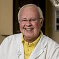 Dr. Norm Freiberger: 2012 Ageless Honoree