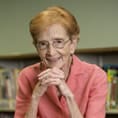Sr. Jeanne Marie Meurer, FSM: 2012 Ageless Honoree