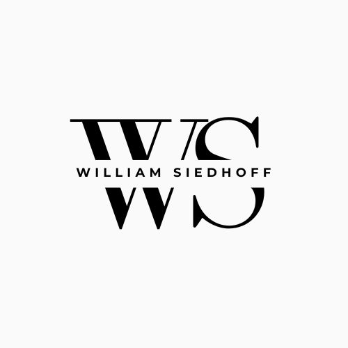 William Siedhoff