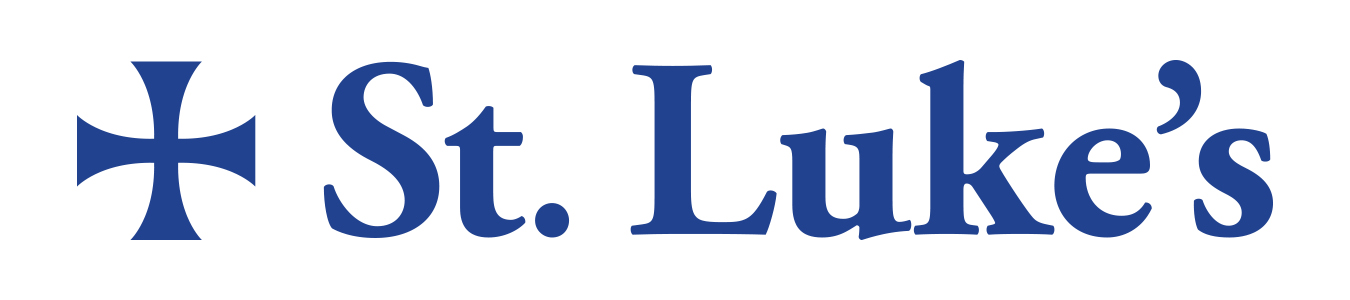 St Luke's