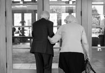 St. Andrew's Charitable Foundation Ageless Society