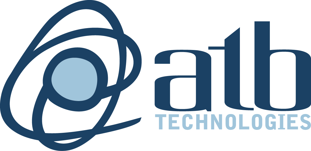 ATB Technologies