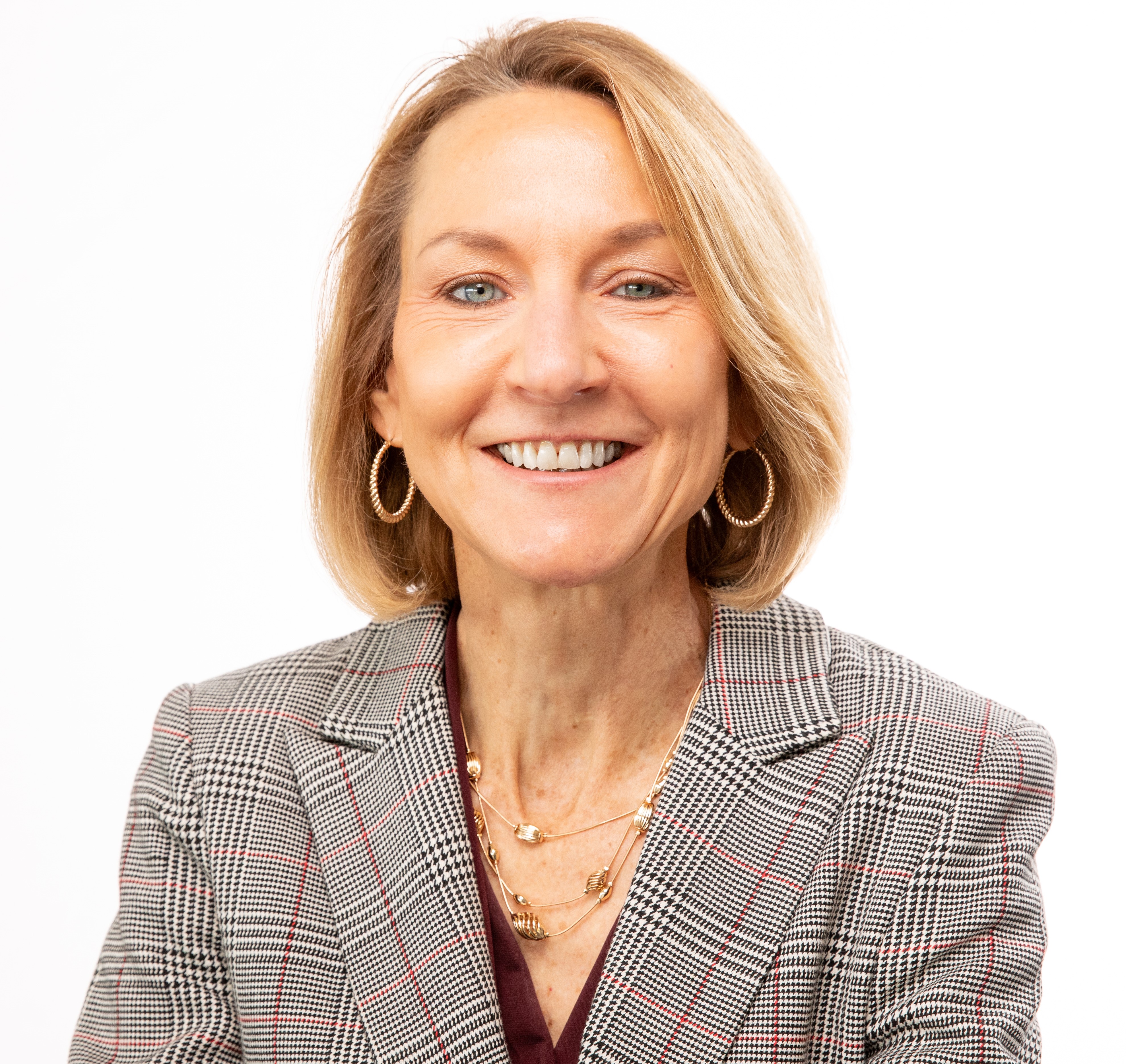 Janet Smith