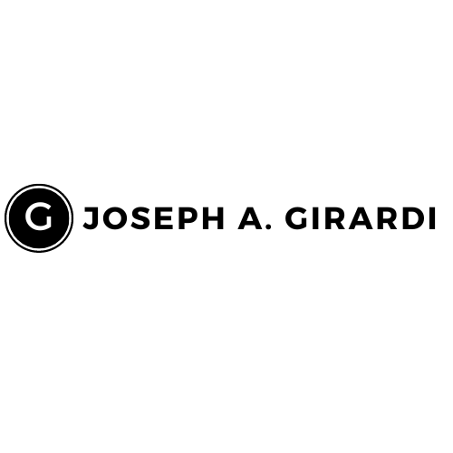 Joseph A. Girardi