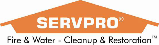 Servpro